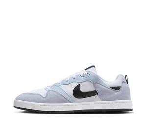 Buy Nike SB Alleyoop Blue Black at Sasom – Authentic and Ready to Ship