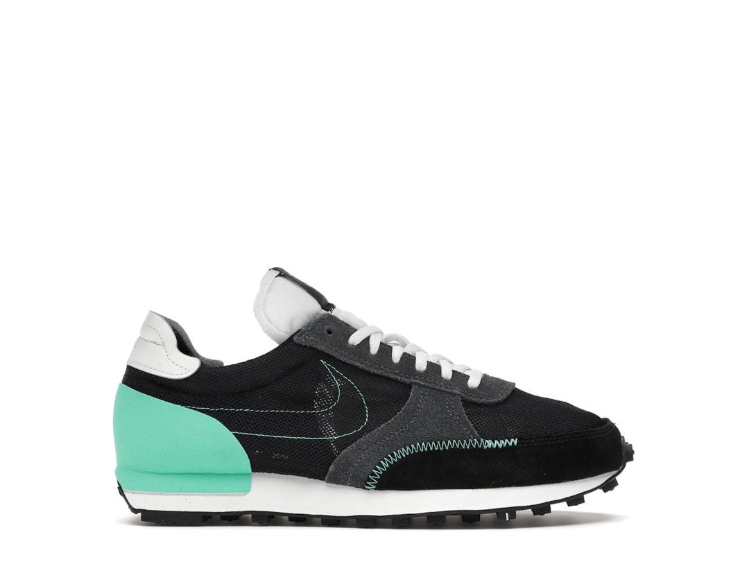 Nike Nike Daybreak Type Black Menta