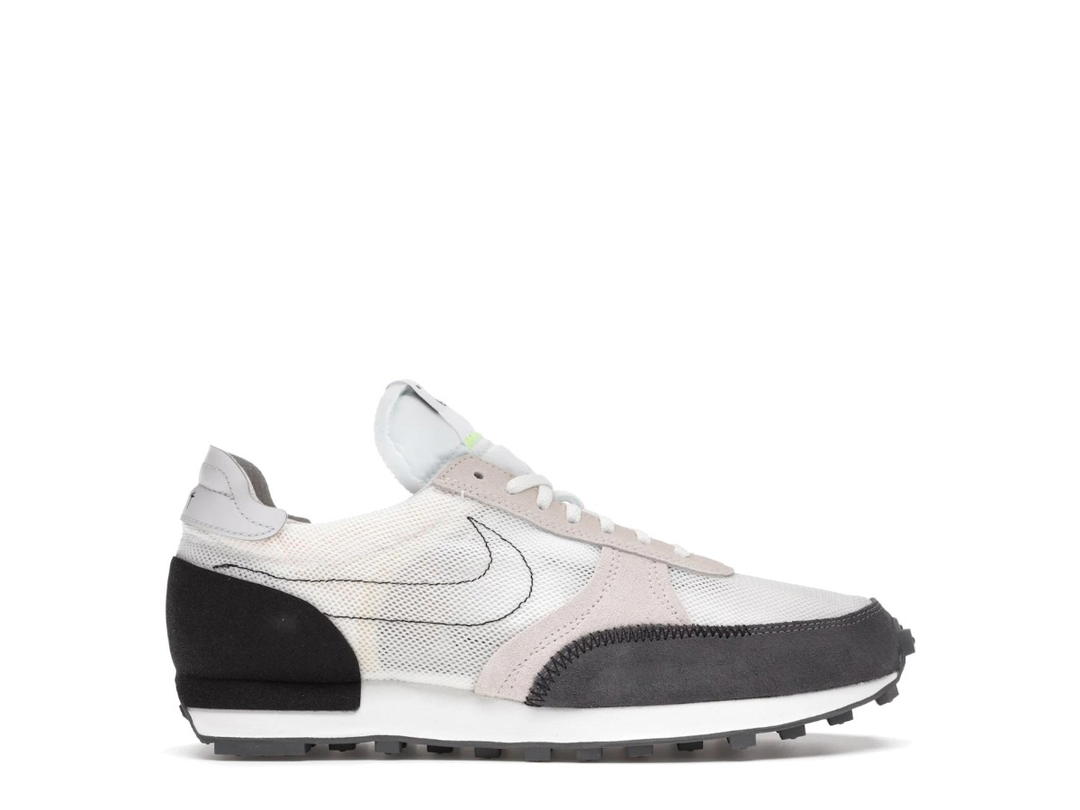 Nike Nike Daybreak Type Summit White Light Orewood Brown