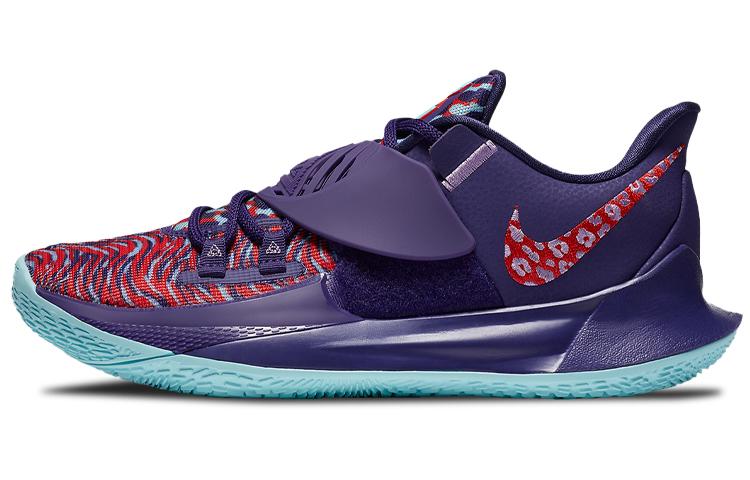 Nike Nike Kyrie 3 Low New Orchid