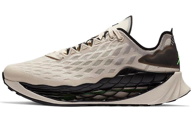 Jordan Jordan Zoom Trunner ULTIMATE Light Orewood Brown