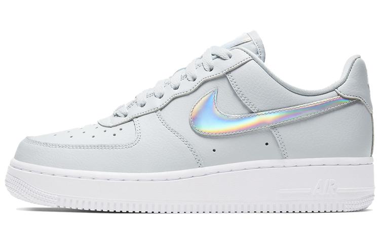 Nike Nike Air Force 1 '07 Essential 'White' Women's