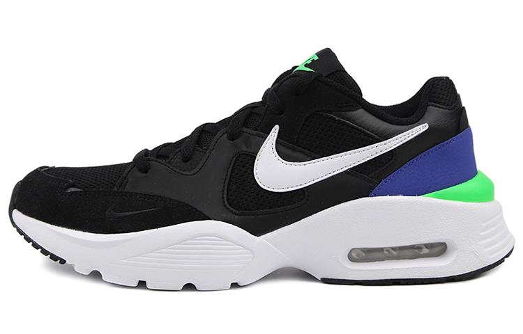 Nike Nike Air Max Fusion 'Astronomy Blue'