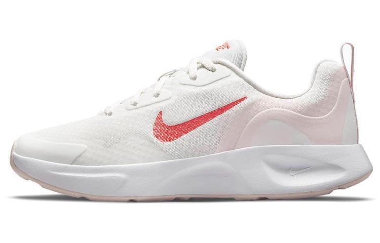 Nike Nike Wearallday 'Pink White' Women's