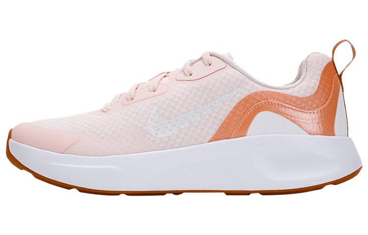 Nike Nike Wearallday 'Light Soft Pink' Women's