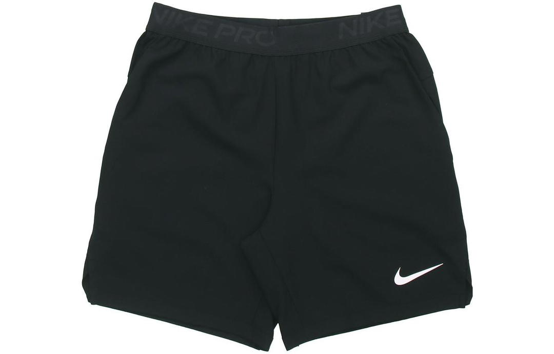 Nike Nike Sports Shorts Men