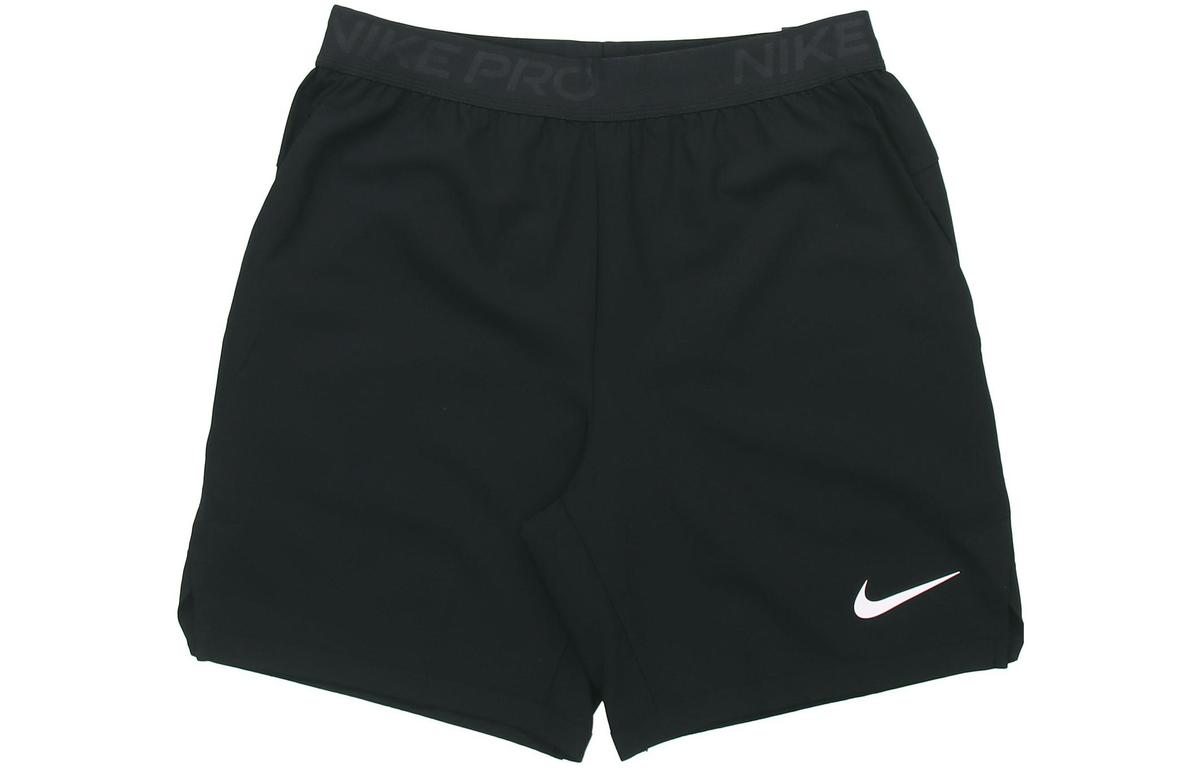 Nike Nike Sports Shorts Men