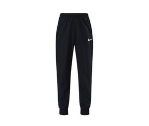 Buy Nike Knitted Sweatpants Men at Sasom – Authentic and Ready to Ship
