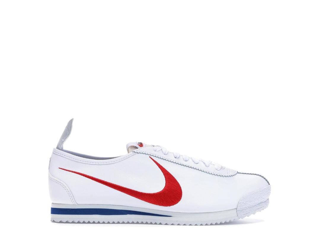 Nike Nike Cortez 72 Shoe Dog OG Slim Swoosh