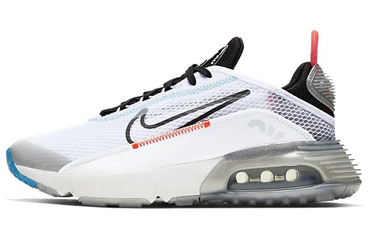 Nike Nike Air Max 2090 Pure Platinum GS
