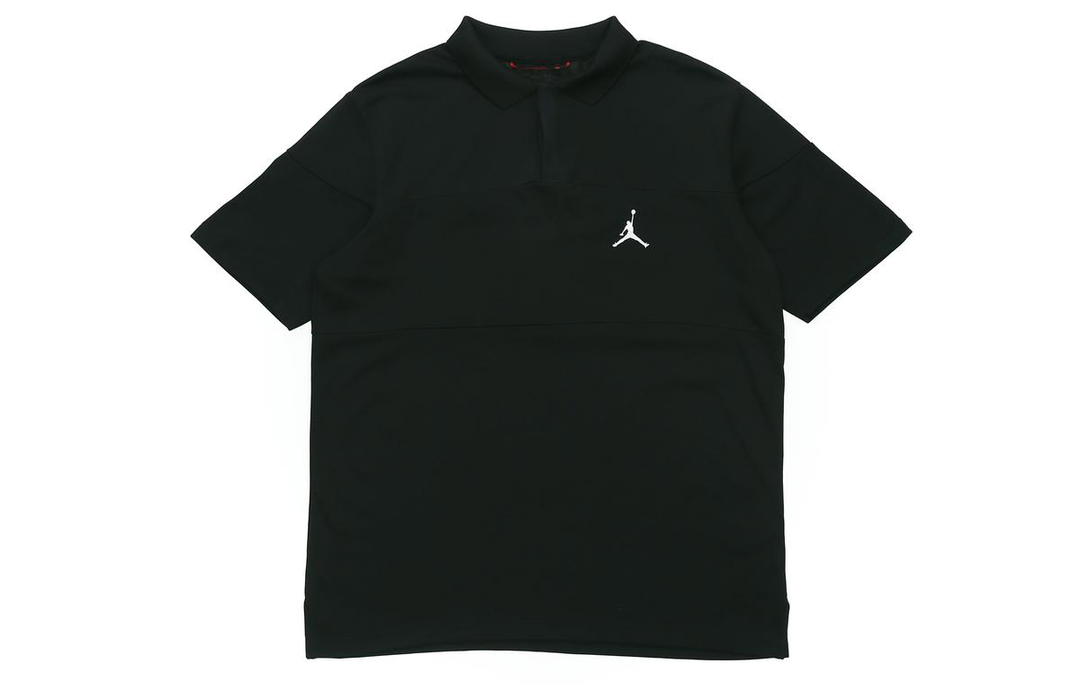 Jordan Jordan Jumpman Air Polo Shirts Men