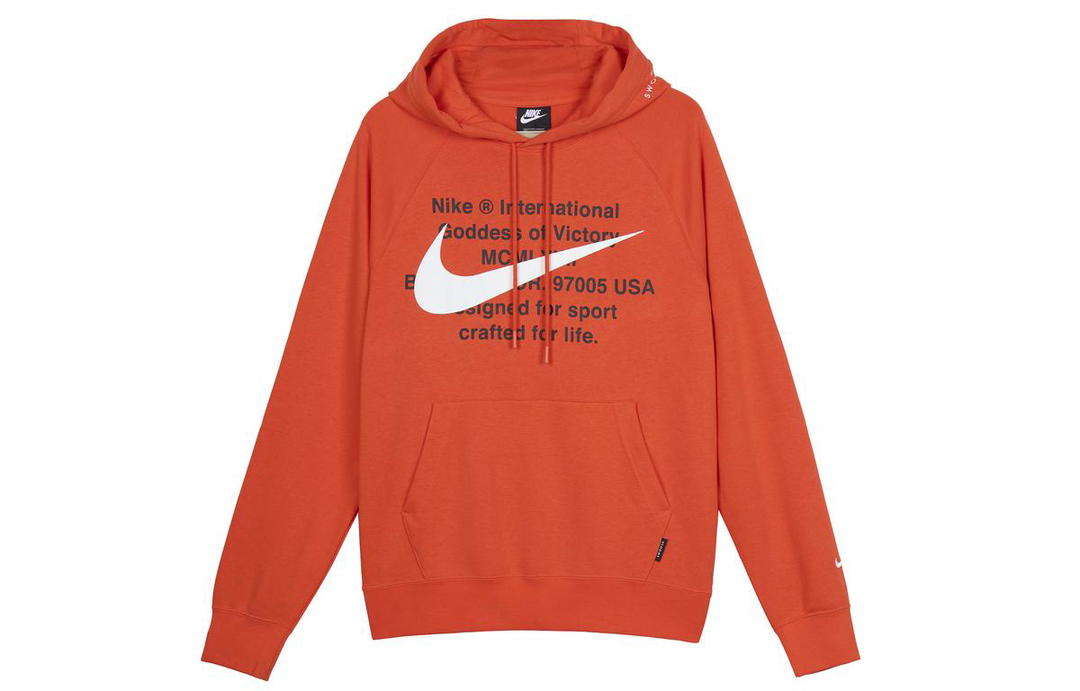 Nike Nike Sweatshirts Men