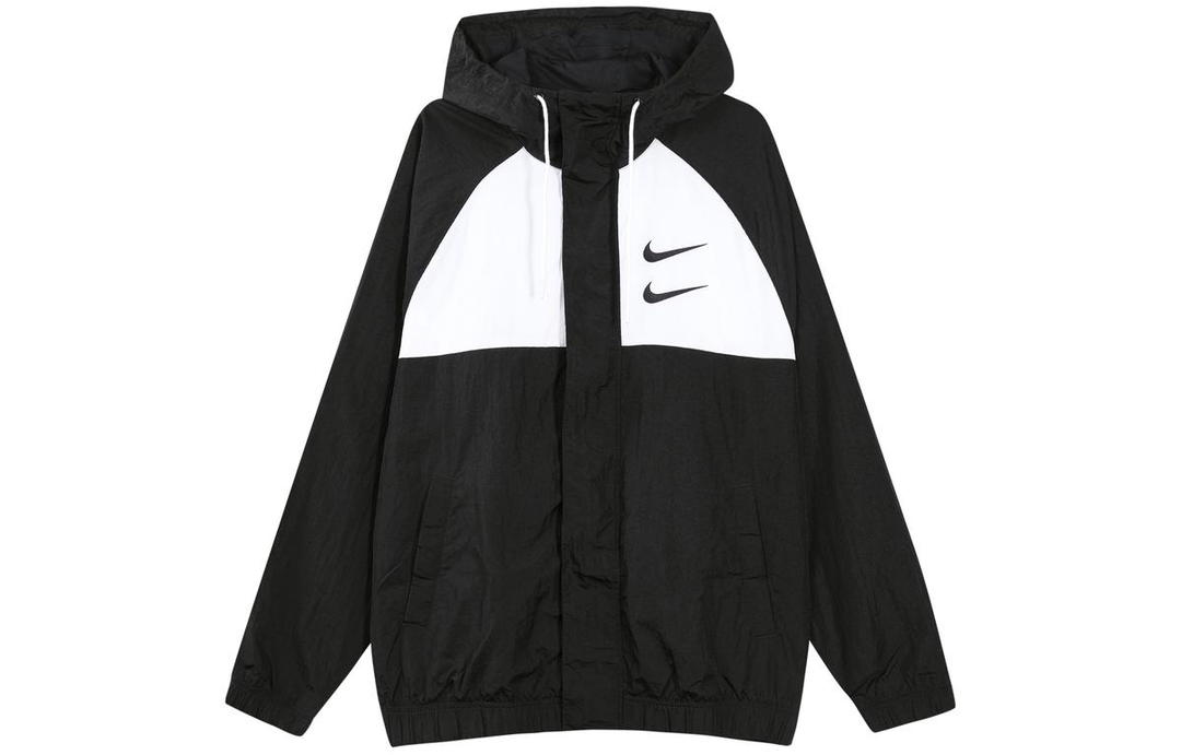 Nike Nike Jackets Men