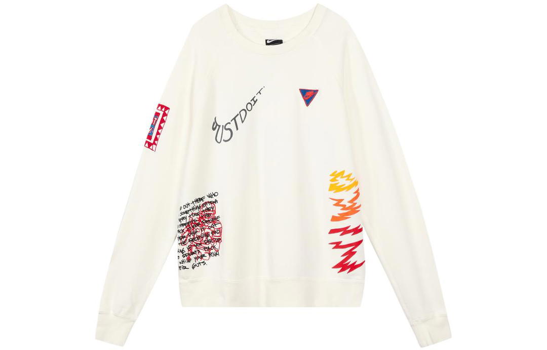 Nike Nike Sweatshirts Men