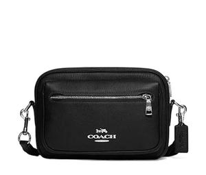Buy Coach Elias Crossbody Bags at Sasom – Authentic and Ready to Ship