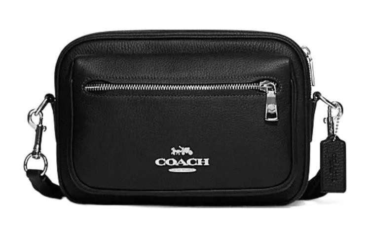 Coach Coach Elias Crossbody Bags