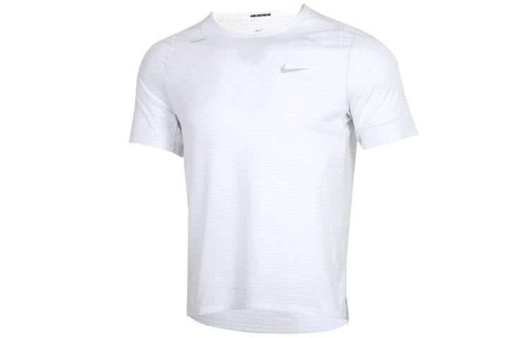 Nike Nike T-Shirts Men White