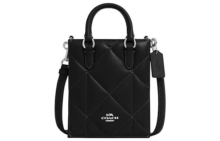 Coach Coach N/S Crossbody Bags