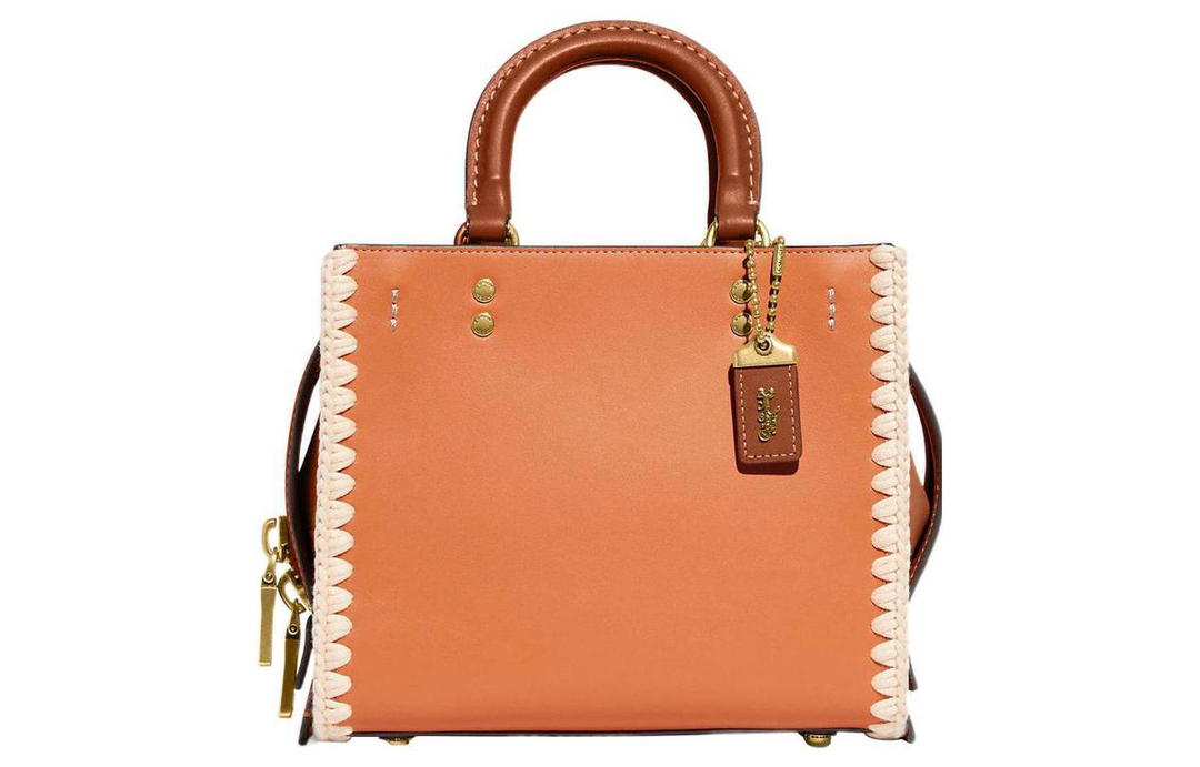 Coach Coach Rogue Handbags