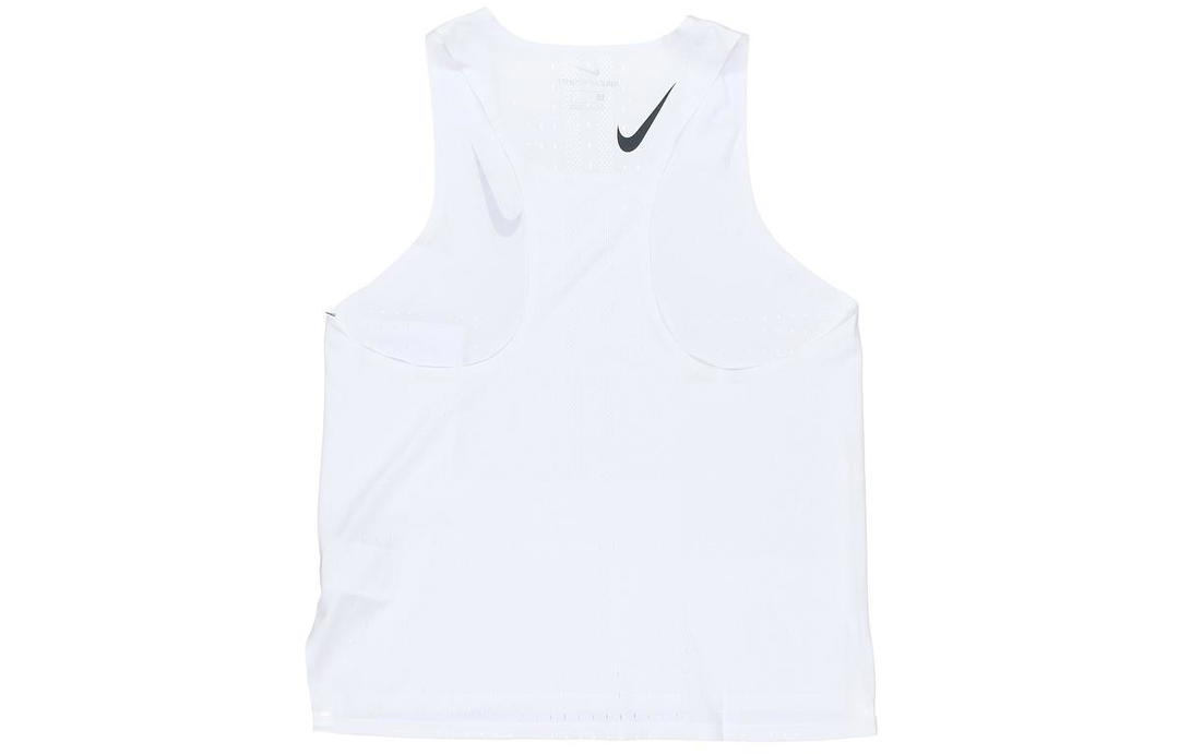 Nike Nike Tank Tops Men White