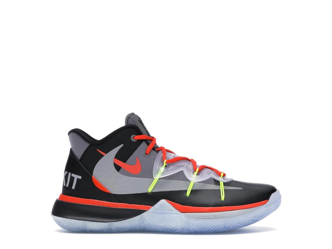 Nike Nike Kyrie 5 Rokit Welcome Home