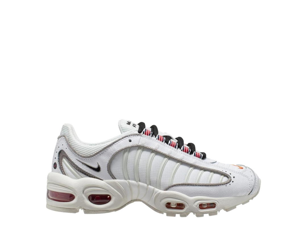 Nike Nike Air Max Tailwind 4 Blue Ribbon Sports (Women's)