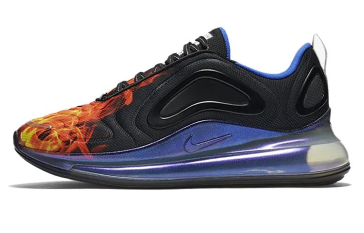 Nike Nike Air Max 720 China Space Exploration Pack Women's