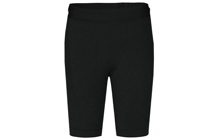 Nike Nike Sports Shorts Men Black