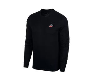 Buy Nike T-Shirts Men at Sasom – Authentic and Ready to Ship