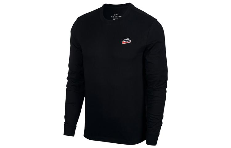Nike Nike T-Shirts Men