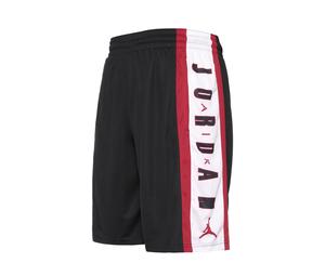 Buy Jordan Rise Large Basketball Sports Shorts Black at Sasom – Authentic and Ready to Ship