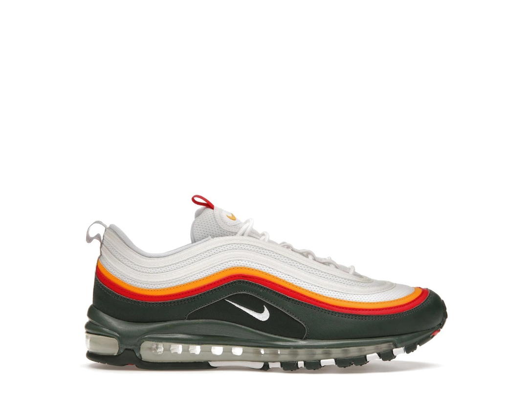 Nike Nike Air Max 97 Ratatouille