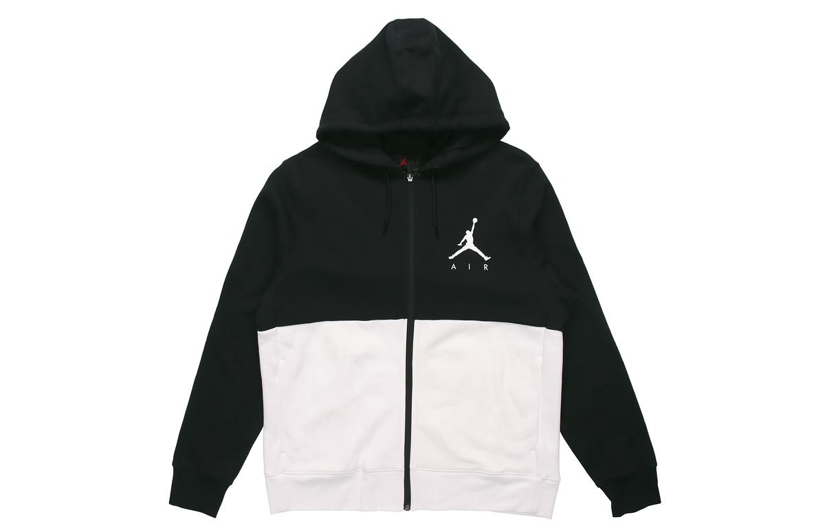 Jordan Jordan Jackets Men Black