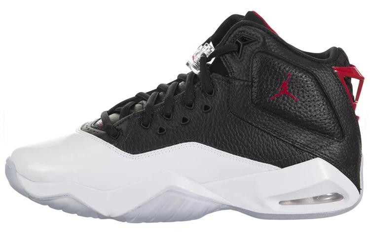 Jordan Jordan B'Loyal Vintage Basketball Shoes GS