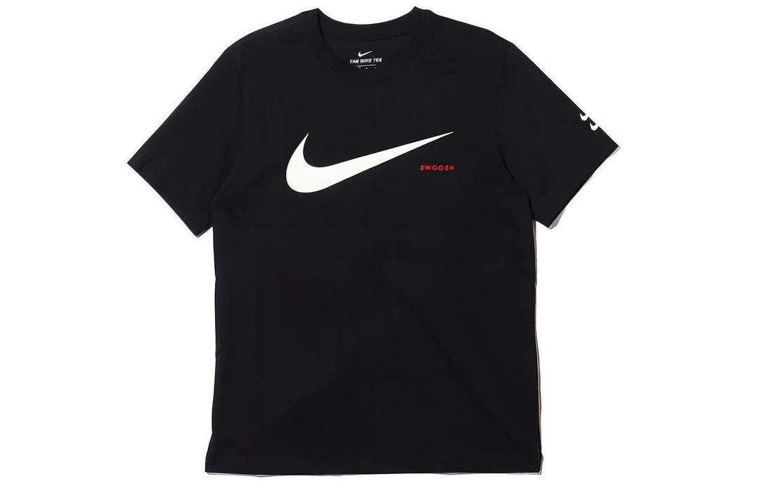 Nike Nike T Shirts Men