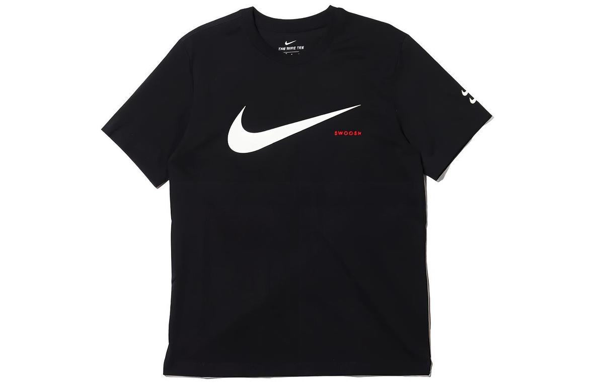 Nike Nike T Shirts Men