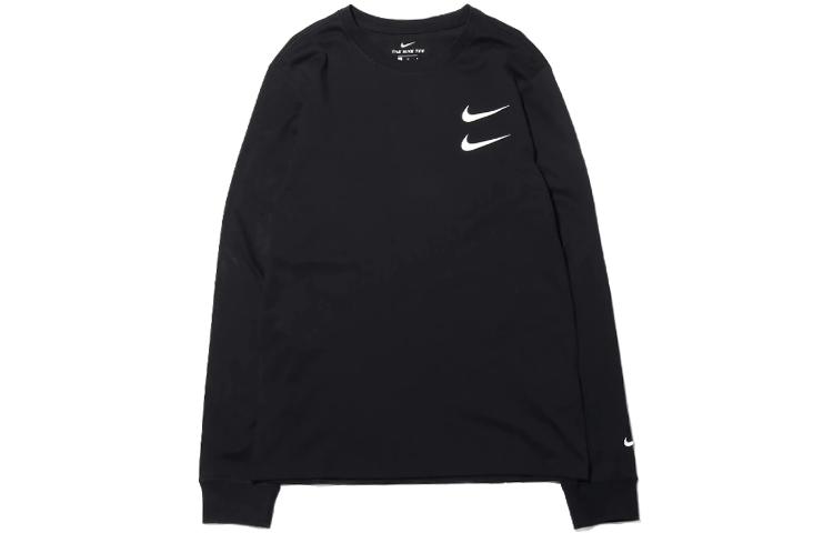 Nike Nike T Shirts Men