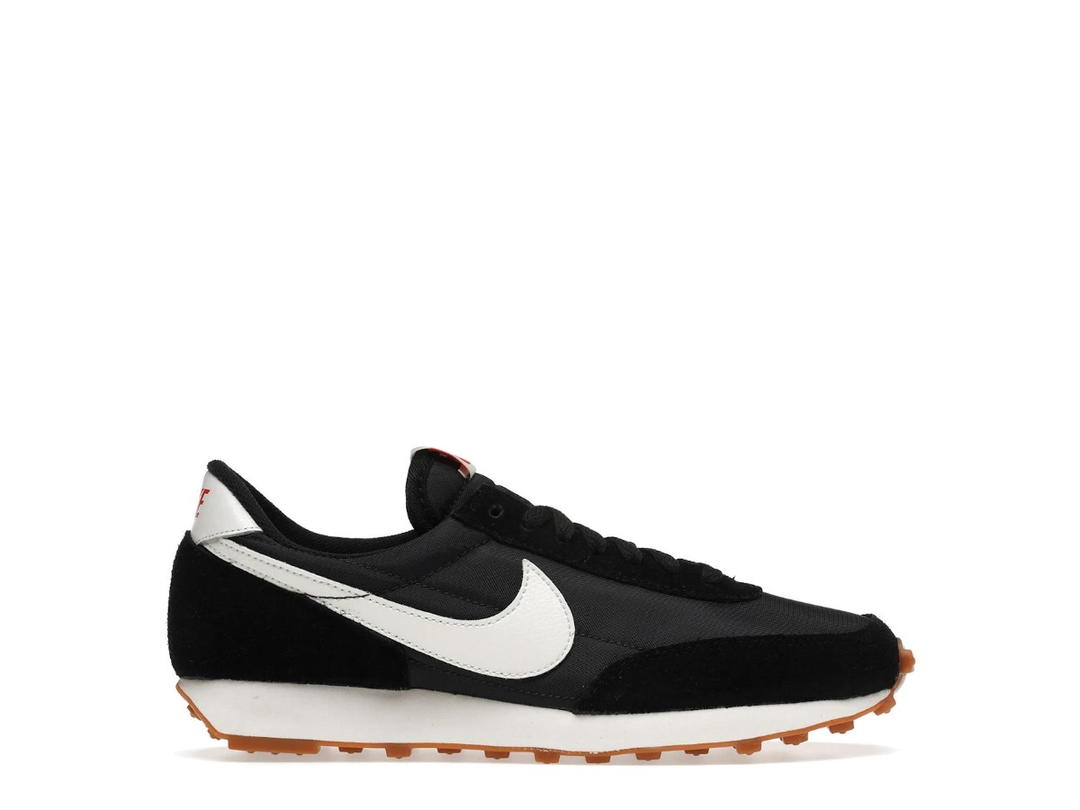 Nike Nike Daybreak Black (Women's)