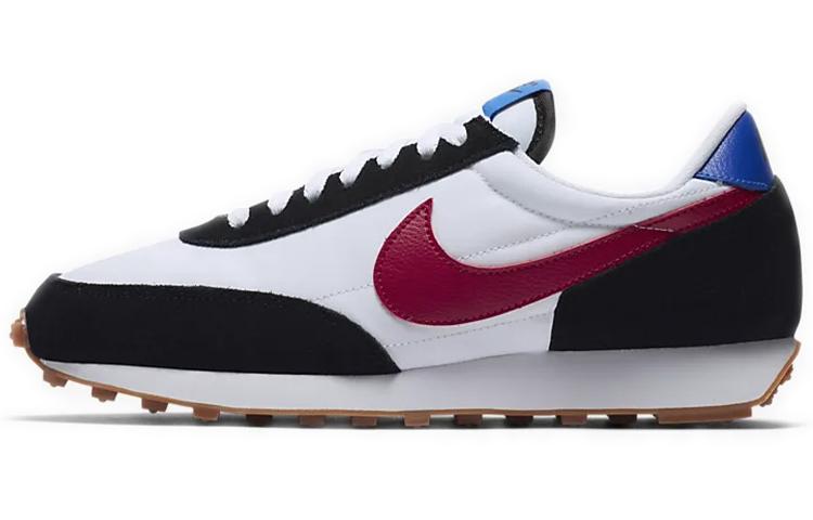 Nike Nike Daybreak 'White Novel Red' Women's