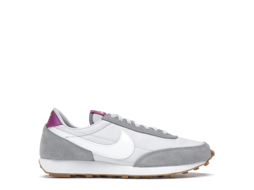 Nike Nike Daybreak Particle Grey (Women's)