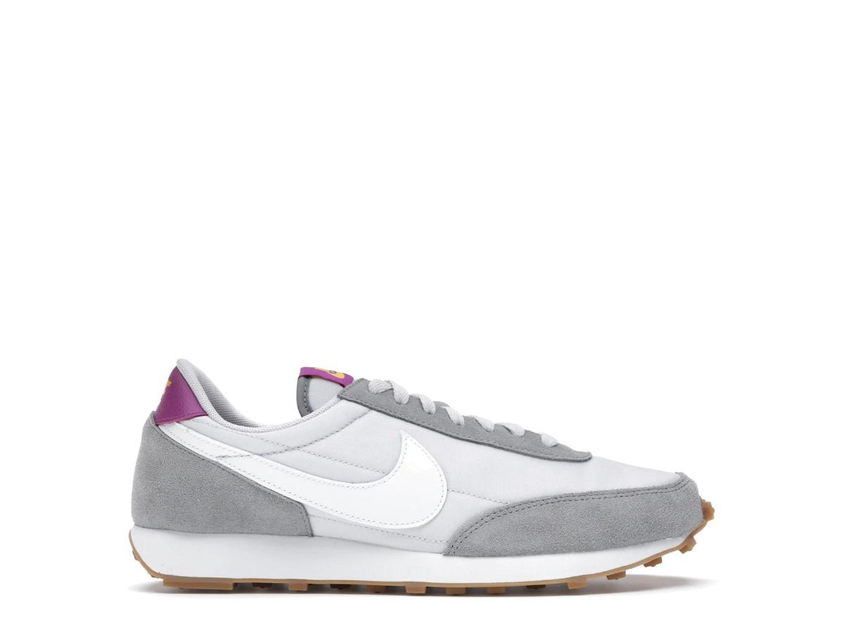 Nike Nike Daybreak Particle Grey (Women's)
