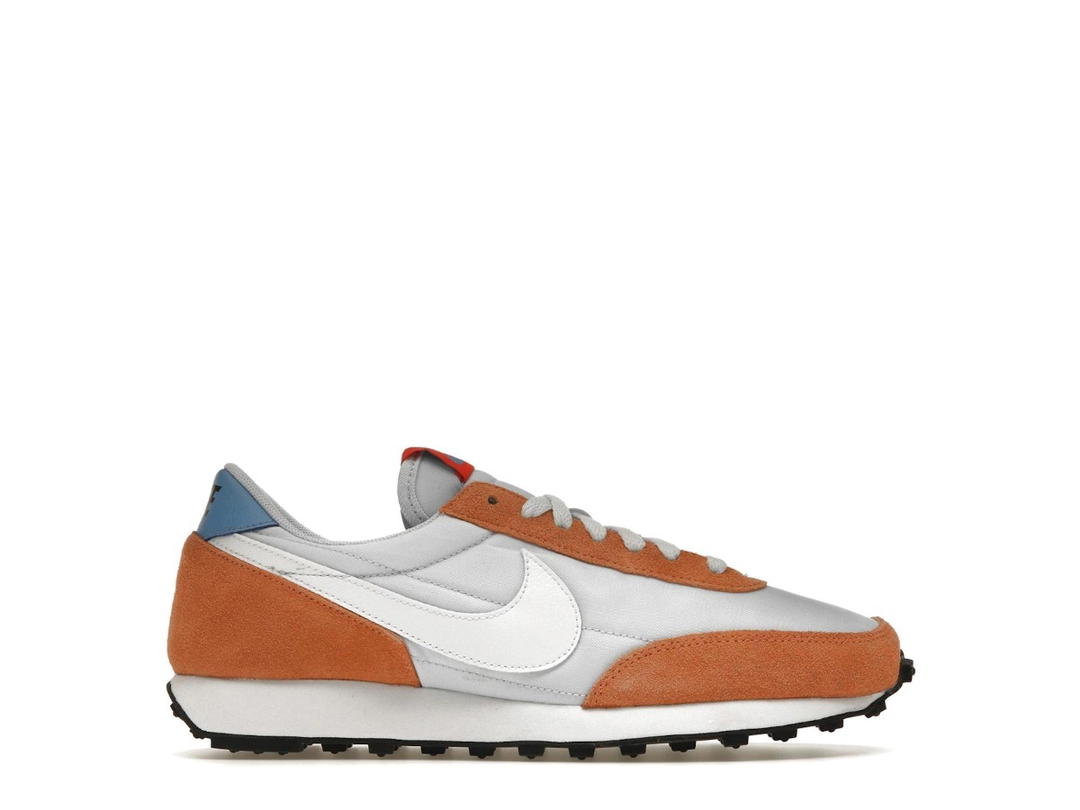 Nike Nike Daybreak Football Grey (Women's)