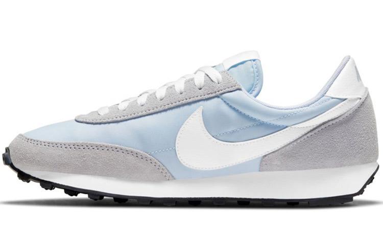 Nike Nike Daybreak Football Grey Light Blue Women's