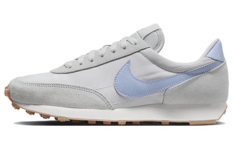 Nike Nike Daybreak 'Photon Dust Cobalt Bliss' Women's