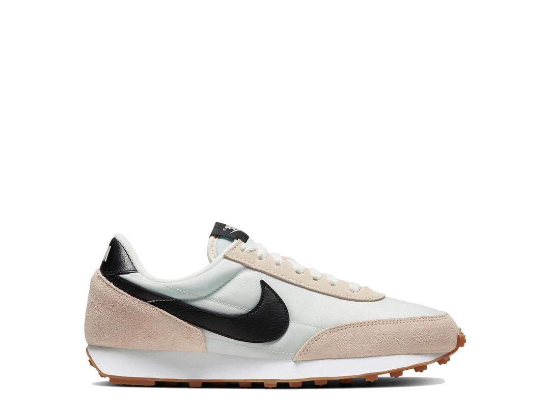 Nike Nike Daybreak Pale Ivory Spruce Aura (Women's)