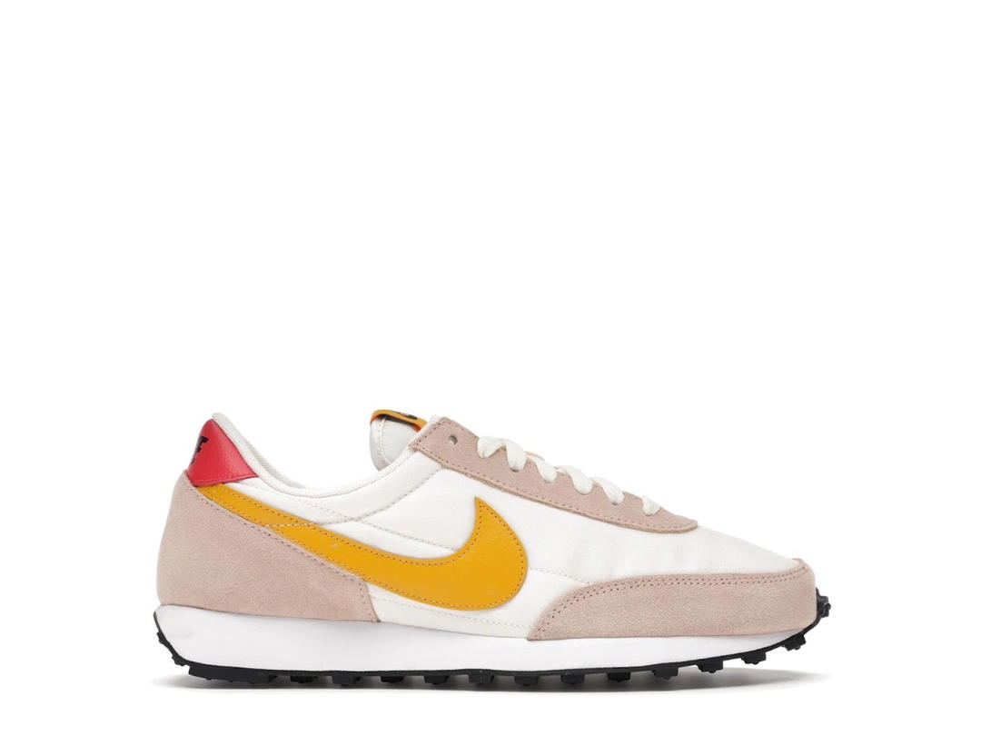 Nike Nike Daybreak Pale Ivory (Women's)