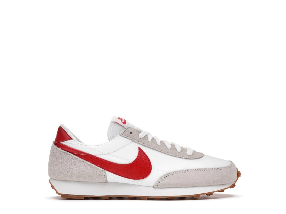 Nike Nike Daybreak Summit White (Women's)