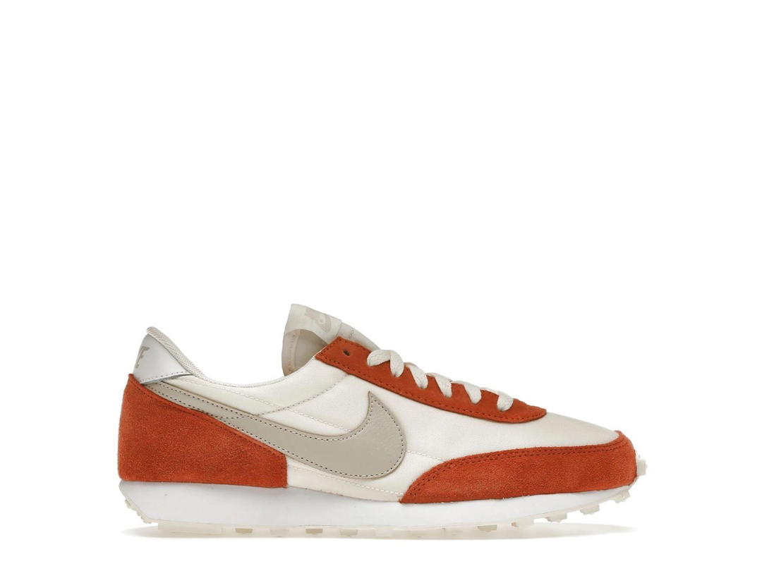 Nike Nike Daybreak Pale Ivory Desert Sand (Women's)