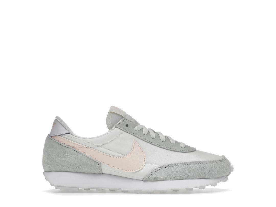 Nike Nike Daybreak Barely Green Crimson Tint (Women's)