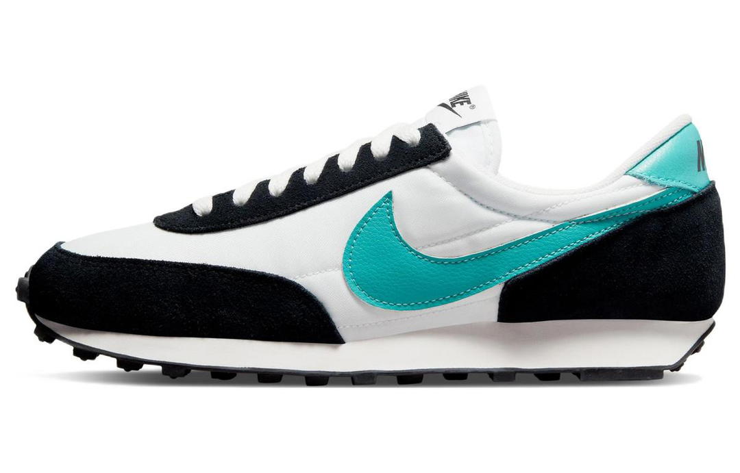 Nike Nike Daybreak White Washed Teal Women's